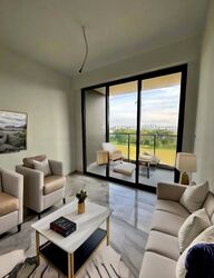 Affinity At Serangoon (D19), Apartment #449278731